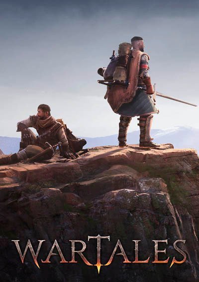 8018a7f8-caea-11ed-97e7-020908c419fc-poster