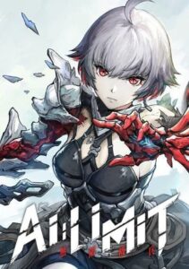 AI Limit