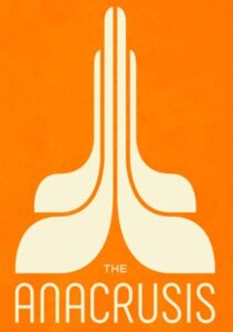The Anacrusis