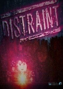 DISTRAINT