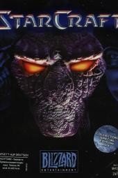 StarCraft