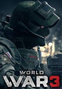 World War 3