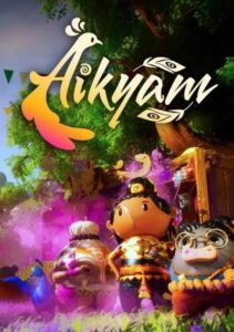 Aikyam