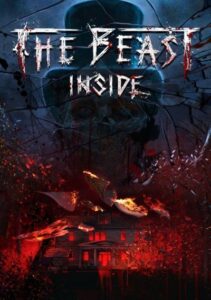 The Beast Inside