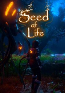Seed of Life