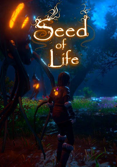 81e7dbb0-fd78-11ea-ac10-02da6d1ffc43-poster