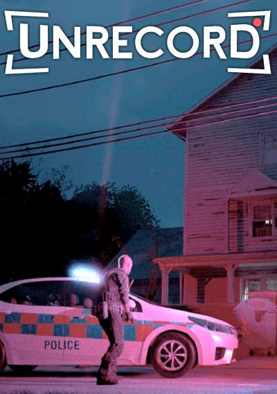834a9387-df40-11ed-97e7-020908c419fc-poster