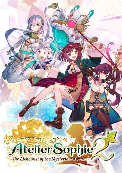 8354f665-96ec-11ec-a29b-02da6d1ffc43-poster