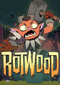 Rotwood