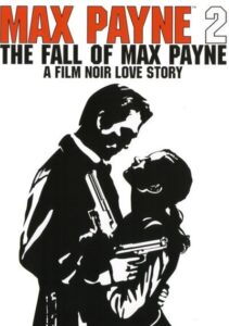 Max Payne 2: The Fall of Max Payne