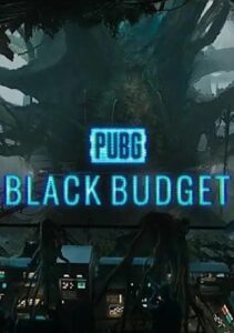 Project Black Budget