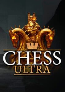 Chess Ultra