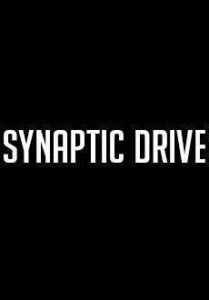 Synaptic Drive
