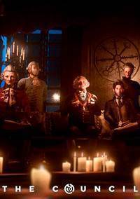 The Council