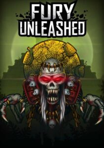 Fury Unleashed