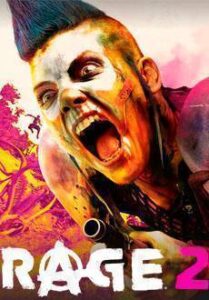 Rage 2