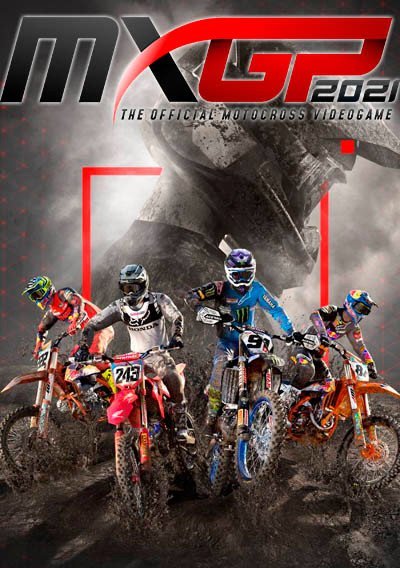 8a55cb90-51b7-11ec-a919-02da6d1ffc43-poster