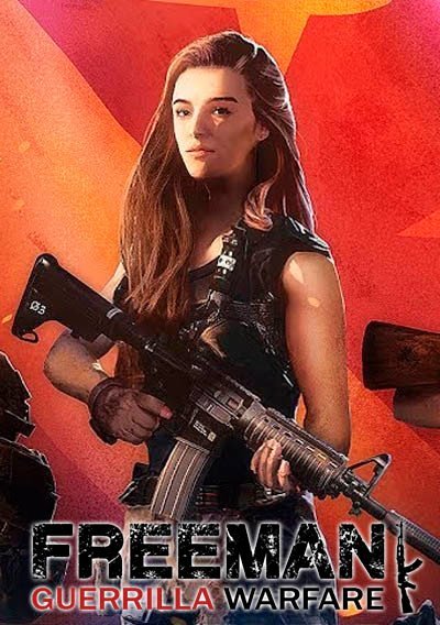 8b620d2a-e8cb-11e9-ac53-02da6d1ffc43-poster