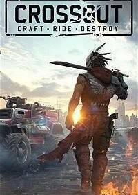 Crossout