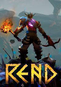 Rend