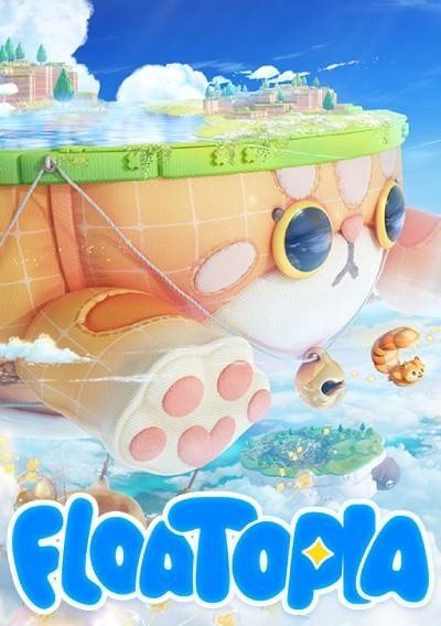 8c2e6605-5f83-11ef-b322-005056891452-poster