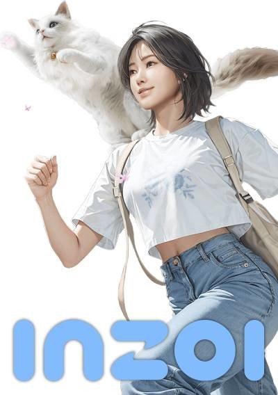 8c3b577b-81e8-11ee-97e7-020908c419fc-poster