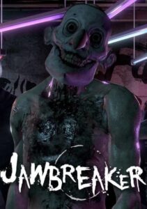 Jawbreaker