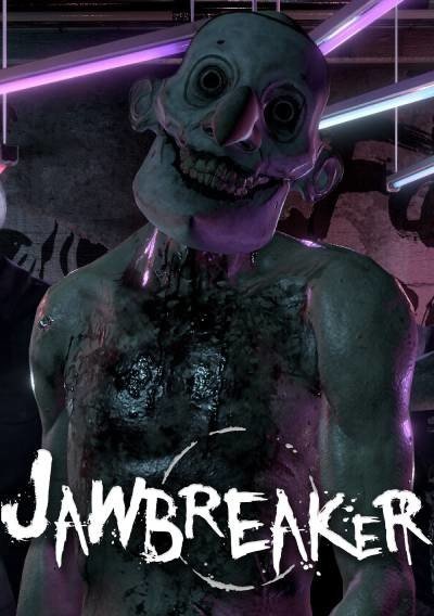 Jawbreaker