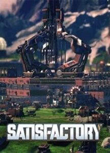 Satisfactory
