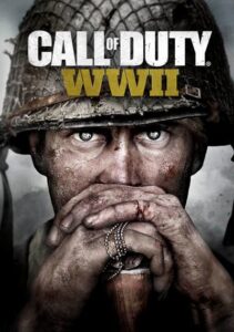 Call of Duty: WWII