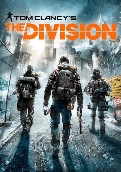 8d4f437f-ec3a-11ea-ac10-02da6d1ffc43-poster