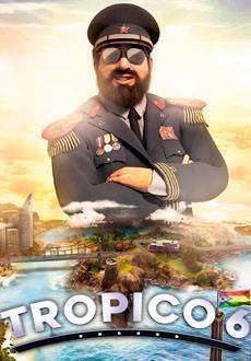 Tropico 6