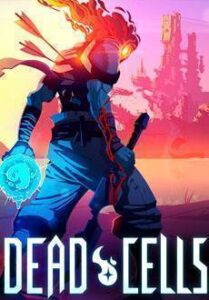 Dead Cells