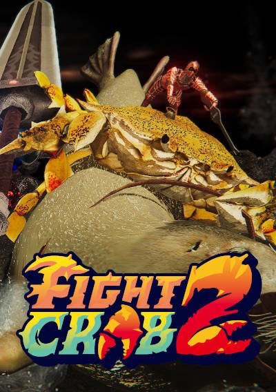 8d899845-401d-11ee-97e7-020908c419fc-poster