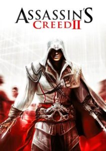 Assassin's Creed 2