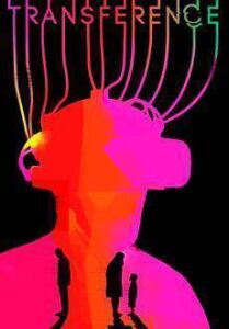 Transference
