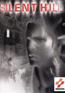 Silent Hill