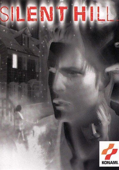 8e8a9184-0c5c-11eb-ac10-02da6d1ffc43-poster