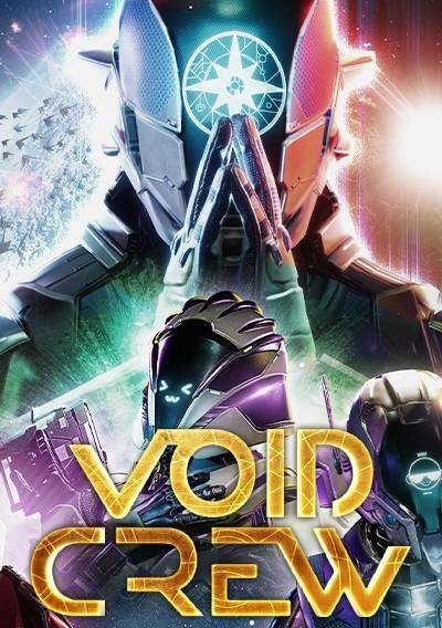 Void Crew