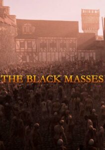 The Black Masses