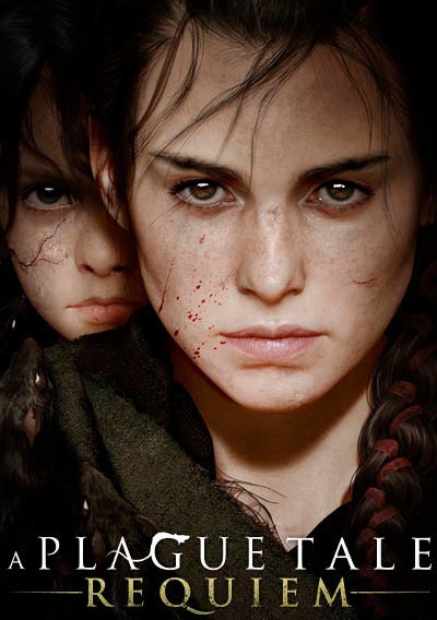 c187888a-3f04-11ed-97e7-020908c419fc-poster