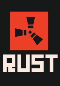 Rust