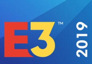 E3 2019 - последние новости, обзоры, презентации c выставки