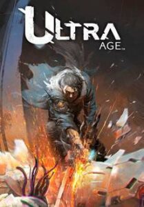 Ultra Age