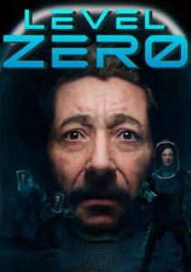 Level Zero