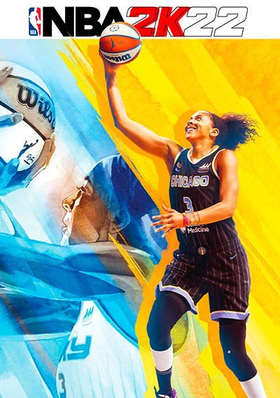 ee40a7ef-e54f-11eb-8cb3-02da6d1ffc43-poster