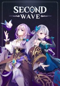 Second Wave