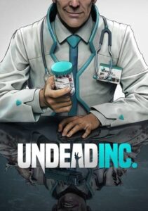Undead Inc.