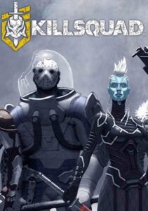 Killsquad