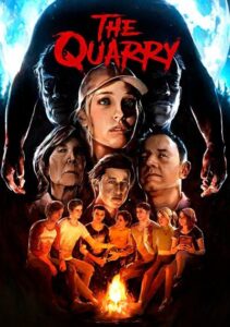 The Quarry